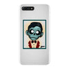 zomboy iPhone 7 Plus Case