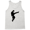 the funny wishky Tank Top