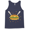 bun bun Tank Top