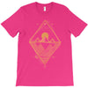 pyramids T-Shirt