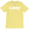 laney new T-Shirt