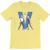 go team venture bros T-Shirt