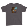 lonely Youth Tee