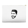 fahrie77 Accessory Pouches