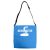 bushmaster firearms Adjustable Strap Totes