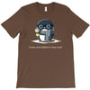 before it was cool T-Shirt