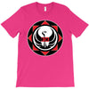 atrs color T-Shirt
