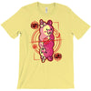 queen of hope T-Shirt