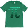 Pi math T-Shirt
