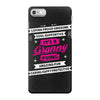 It's A Granny Thing iPhone 7 Case