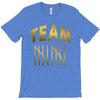 team10 and jake paul T-Shirt