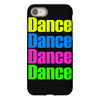 dance dance iPhone 8