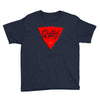 fahrie77 Youth Tee