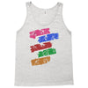 sailor eyes clearance Tank Top