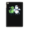 mallow titan iPad Mini 4