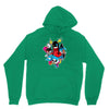 emefe Unisex Hoodie
