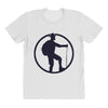 mountain go go All Over Women's T-shirt