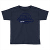 Totally Awesome Brother Toddler T-shirt