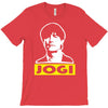 wm jogi  weltmeisterschaft 2015 T-Shirt