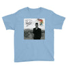 panic at the disco Youth Tee