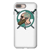 norse warlord iPhone 8 Plus