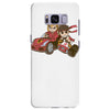 super ryu kart Samsung Galaxy S8 Plus
