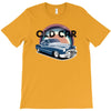 Old Car T-Shirt