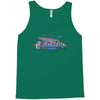 future dinner Tank Top