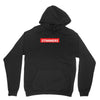 Stimmers Hypebeast Unisex Hoodie