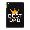 The Best Dad iPad Mini 4