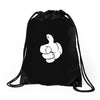 good Drawstring Bags