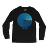 Like A Boss Long Sleeve Shirts