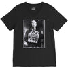 alfred hitchcok psychose V-Neck Tee