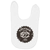 vintage made of 1977 all original parts Baby Bibs