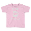 pot head coffee lover Toddler T-shirt