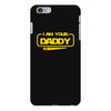 i am your daddy iPhone 6/6s Plus  Shell Case