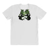 return of the mogwai All Over Women's T-shirt