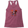 underoos Racerback Tank