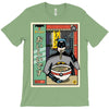 and ramen T-Shirt