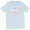 helio T-Shirt