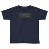 lotus f1 car team Toddler T-shirt