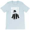 Pubg T-Shirt
