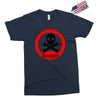 fahrie77 Exclusive T-shirt