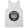 vintage made of 1963 all original parts Tank Top