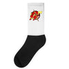 pikaflash Socks