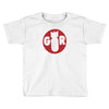 good riddance Toddler T-shirt