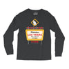 Pray for Las Vegas Long Sleeve Shirts