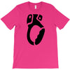 clambing T-Shirt