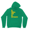 it was all a dream Hoodie