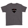 fahrie77 Youth Tee